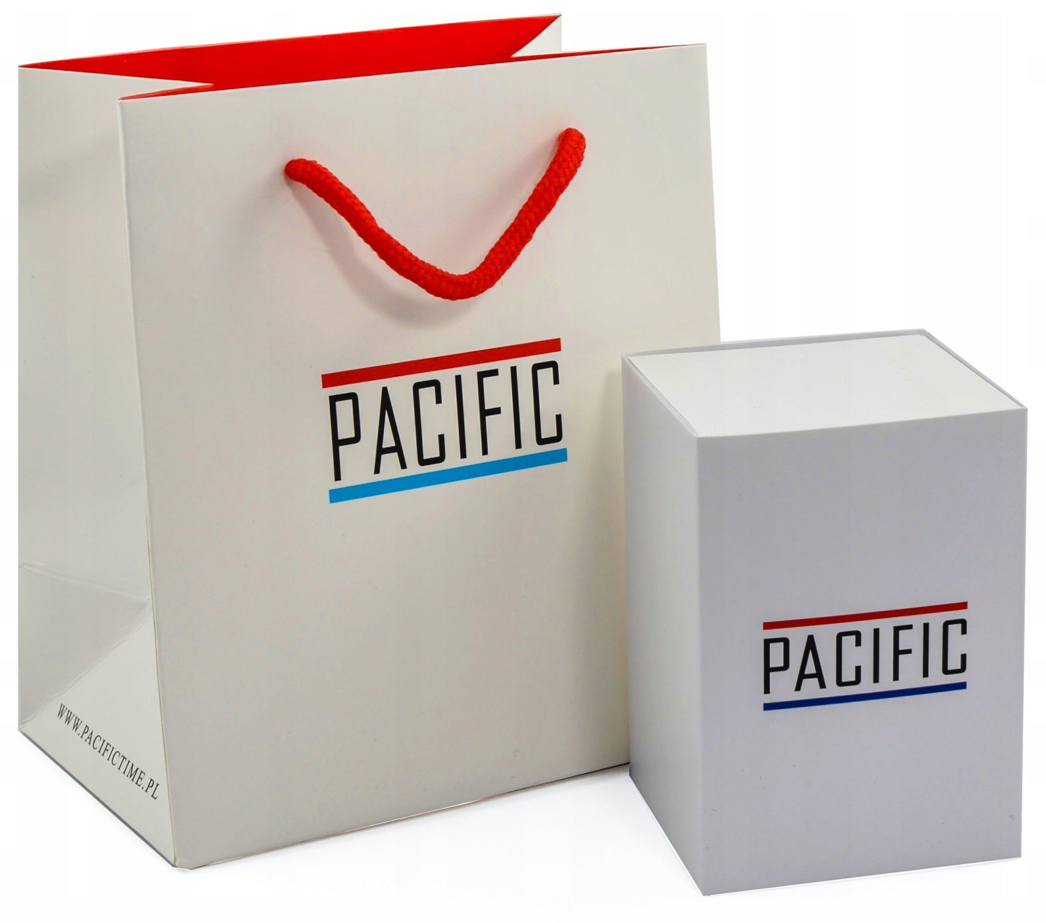 SMARTWATCH WATCH PACIFIC CHILDREN'S SMS PULSE Batteries included yes
