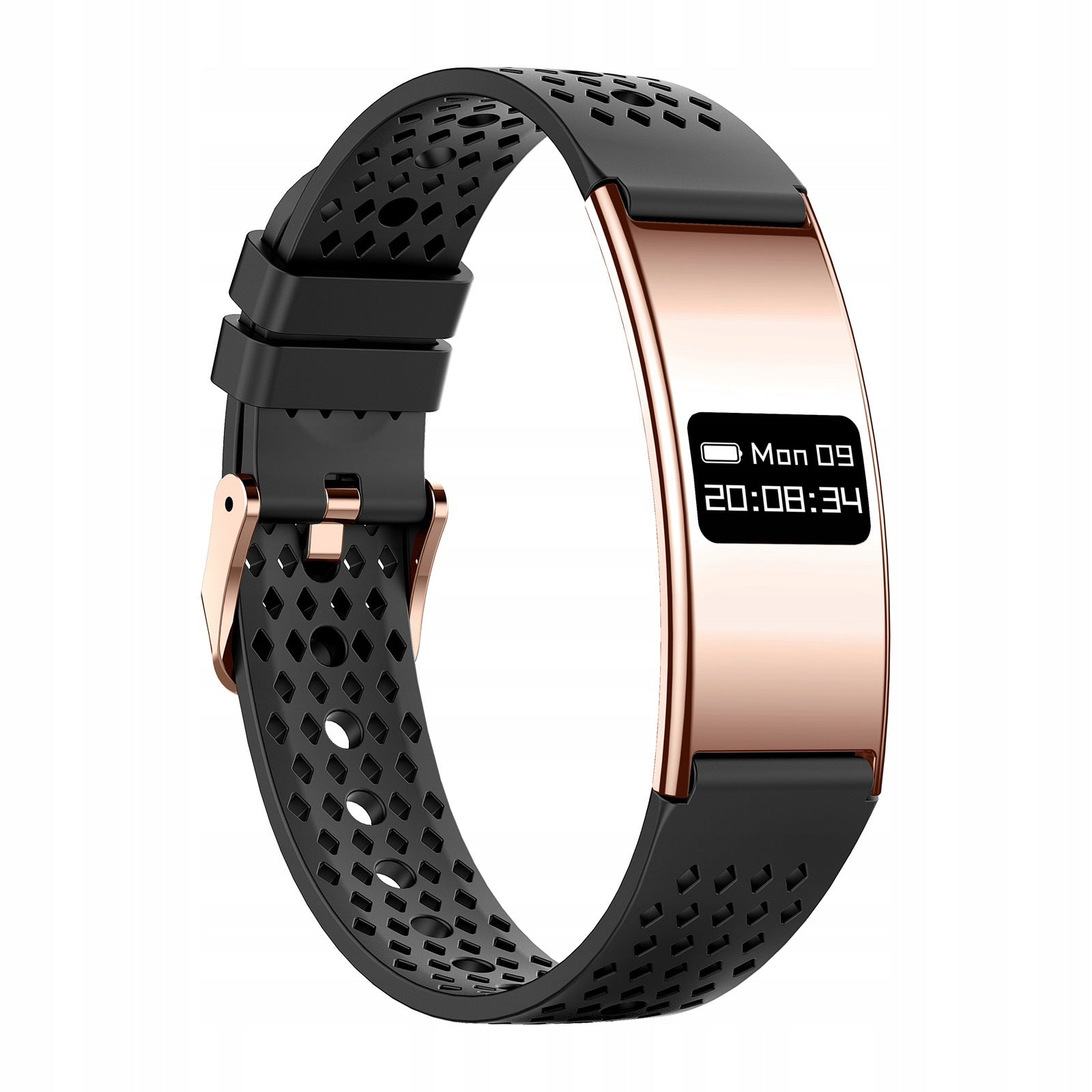 SMARTWATCH WATCH PRO TALK MENU PL SPORTS WATERPROOF GT WOMEN Packaging status original