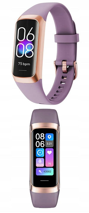 SMARTWATCH WATCH WATCH AMOLED BLUETOOTH PL SMART SMARTBAND BAND BAND Brand DIAWAY