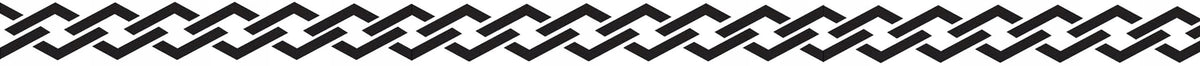 SMARTWATCH WATCH WATCH BLACK AMOLED TALK MENU PRO PL WOMEN SPORTS Manufacturer code WODOODPORNY GT MĘSKI SPORT SMART ULTRA EKG