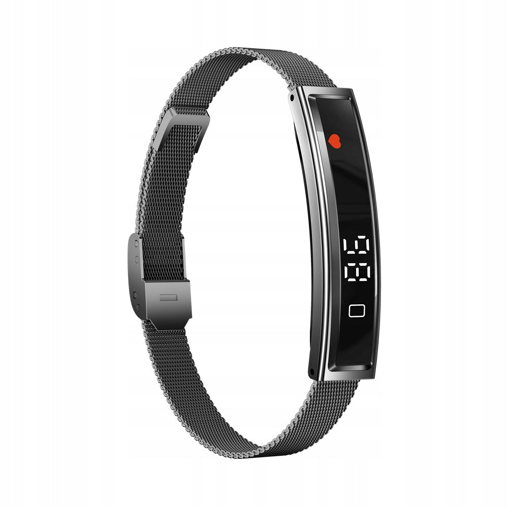 SMARTWATCH WATCH WOMEN'S WATCH PRO AMOLED MENU SMART GT PL SMARTBAND SPORT Manufacturer code BAND MĘSKI WODOODPORNY SPORTOWY ULTRA DZIECI