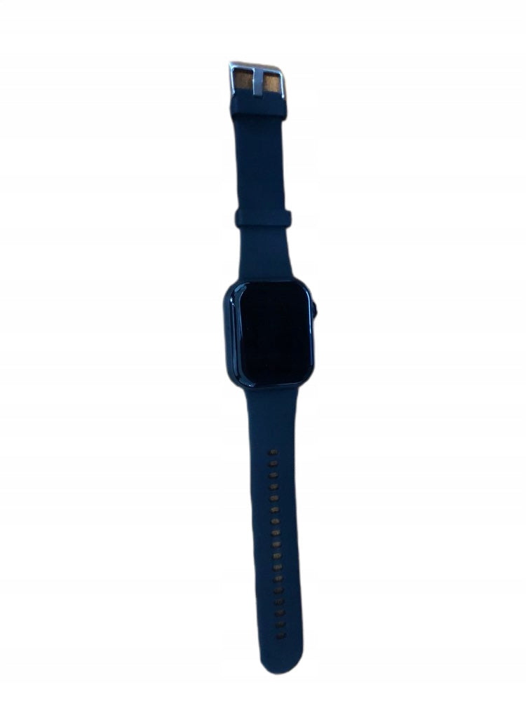 SMARTWATCH WITH ACTIVITY MONITORING FUNCTIONS PEDOMETER NOTIFICATION