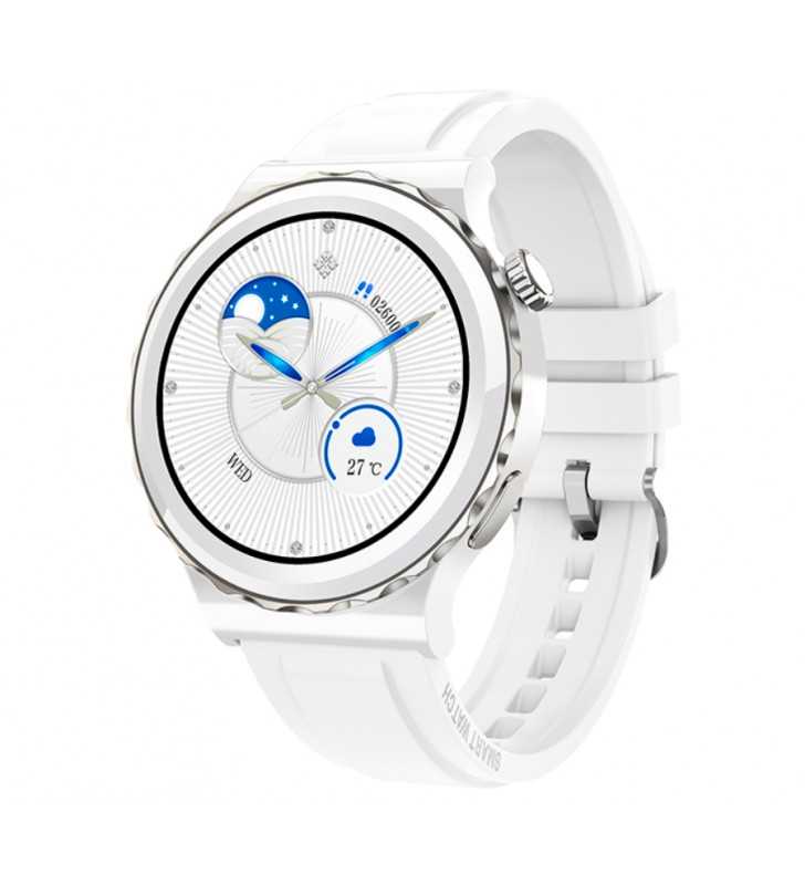 SMARTWATCH WOMEN GT3 TALK PRESSURE HEART RATE MENU Brand no brand