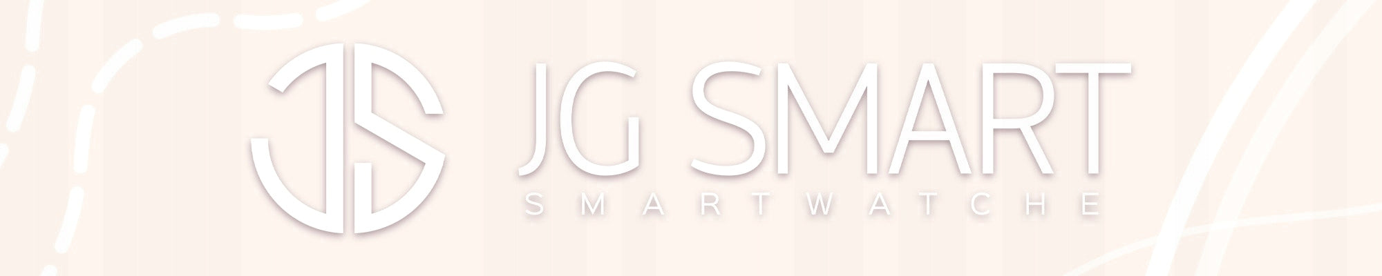 SMARTWATCH WOMEN'S WATCH ECG SUGAR MEASUREMENT CONVERSATION SMART WATCH MENU POLISH Model other
