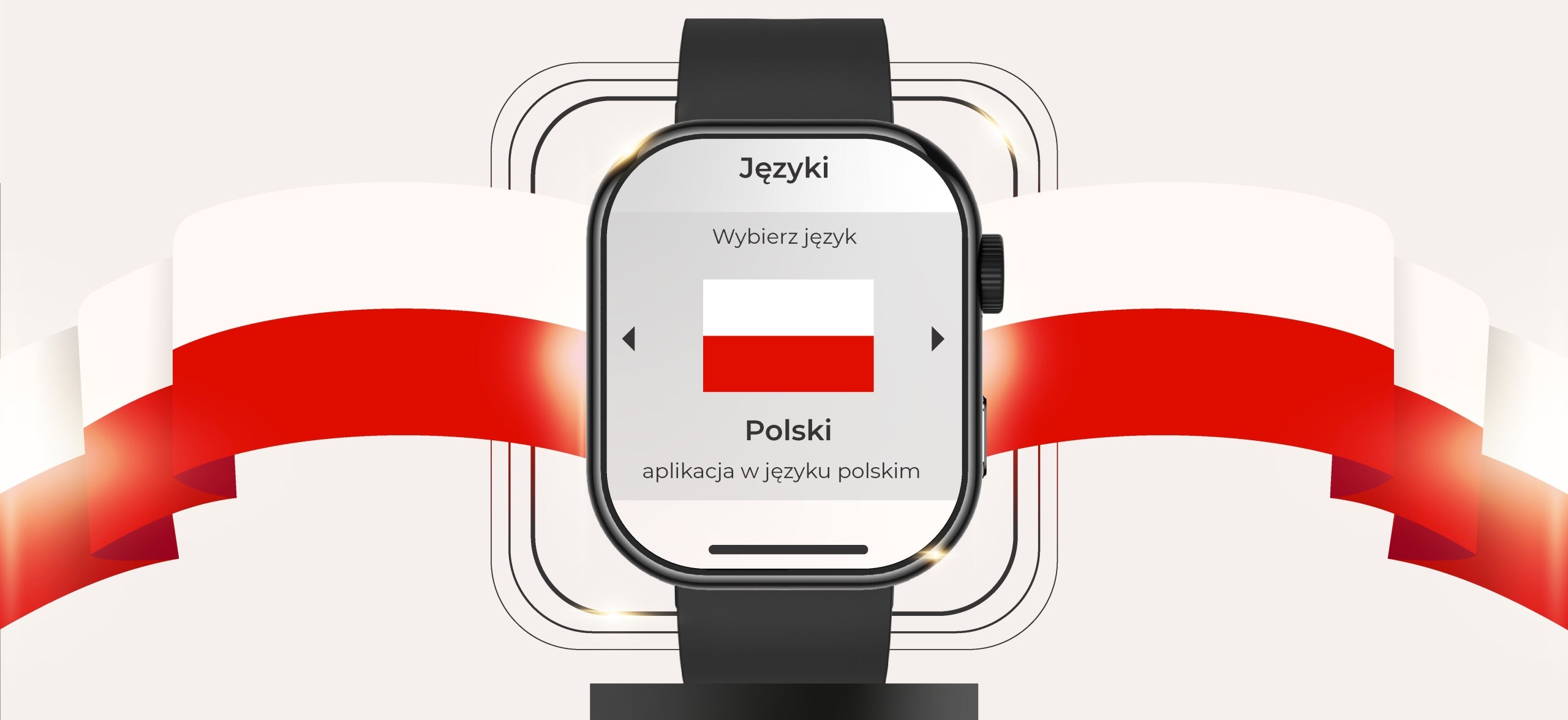 SMARTWATCH WOMEN'S WATCH TALK SPORT NOTIFICATIONS SUGAR EKG HEALTH Manufacturer code Smartwatch damski męski