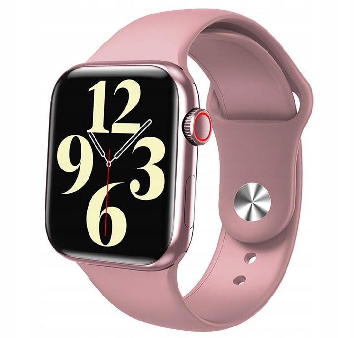SMARTWATCH WOMEN'S WATCH