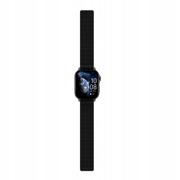 SMARTWATCH Waterproof SMART WATCH IP68 AMOLED 2,04" PROOVE HUMBLE Manufacturer code SWHB00000001