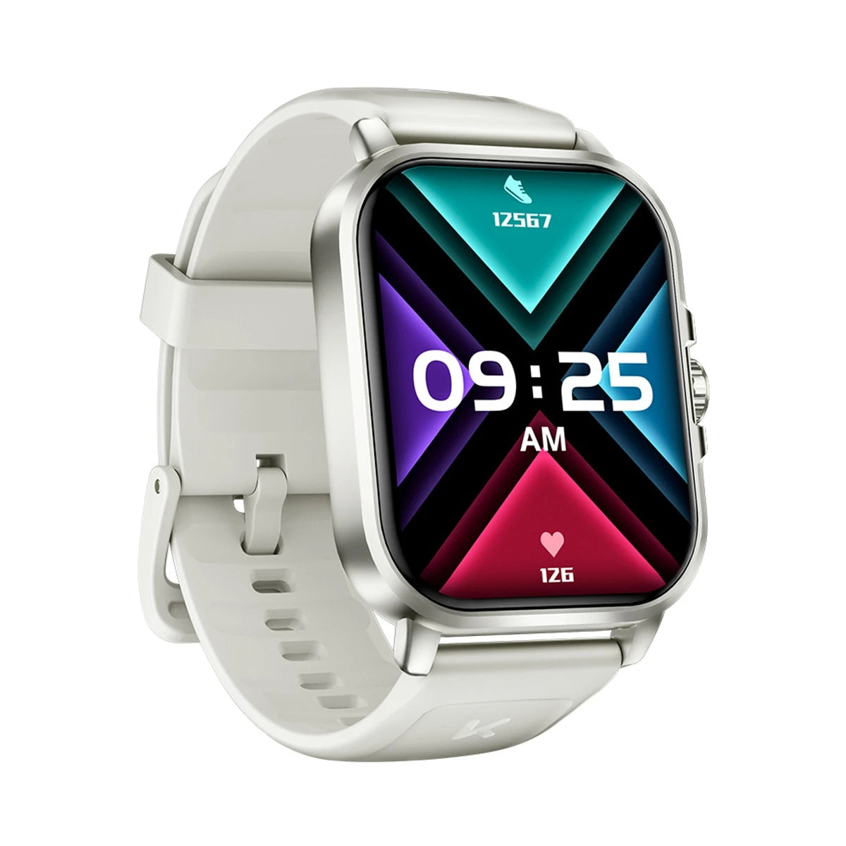 SMARTWATCH Women's Menstrual Calendar Waterproof Conversations