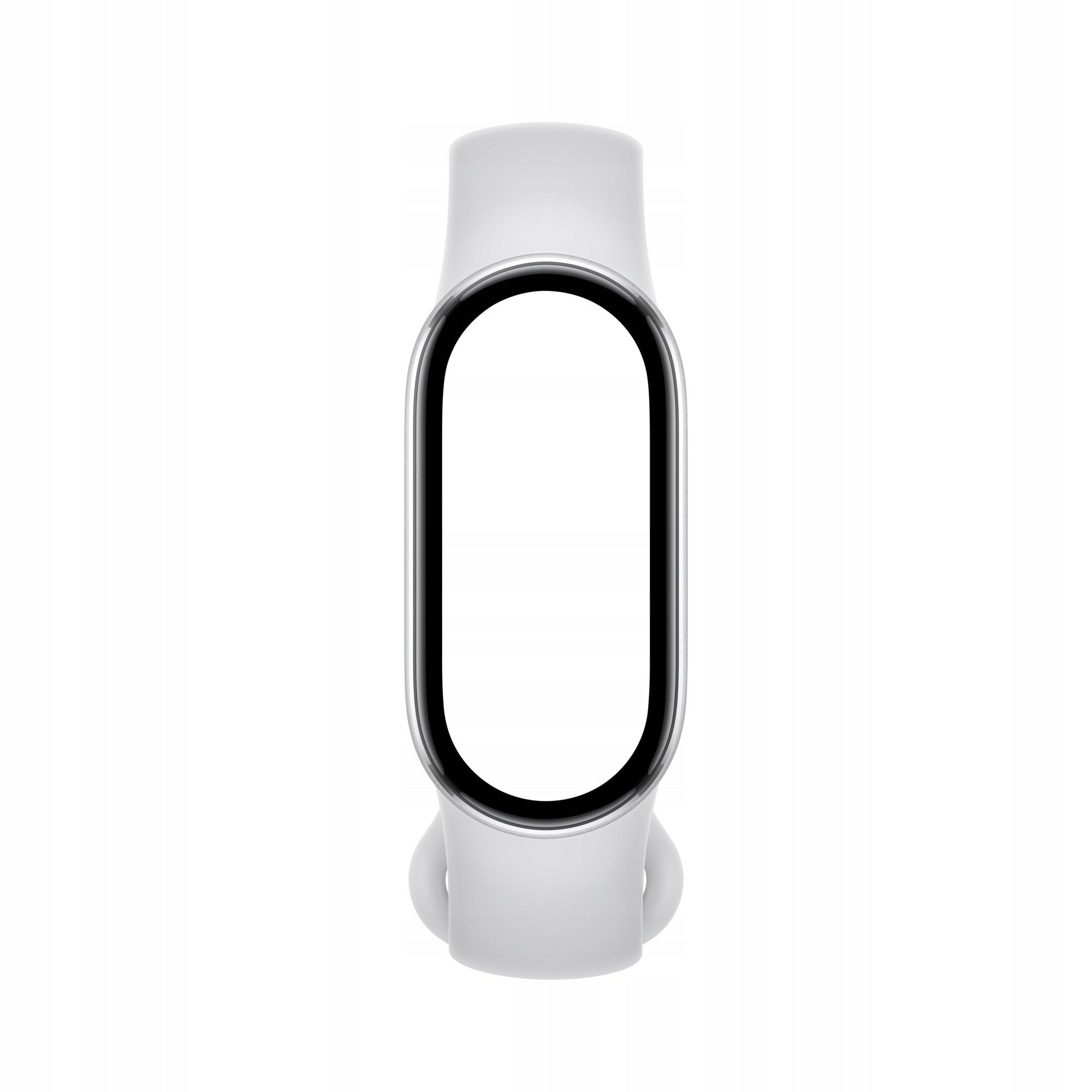 SMARTWATCH XIAOMI SMARTBAND WRISTBAND WATERPROOF BLUETOOTH 210MM Brand no brand