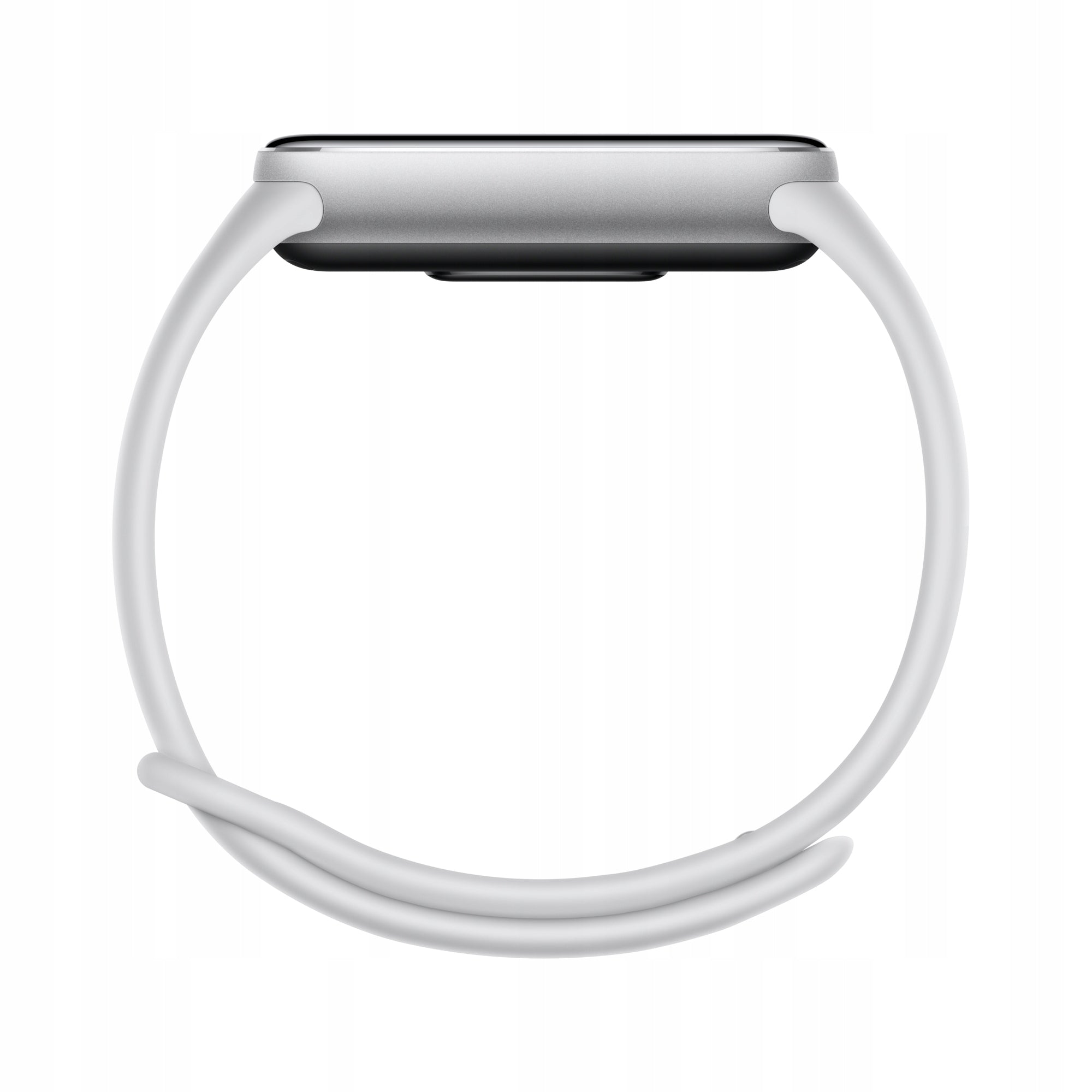 SMARTWATCH XIAOMI SMARTBAND WRISTBAND WATERPROOF BLUETOOTH 210MM Model other