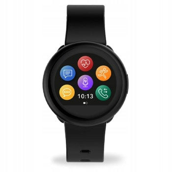 SMARTWATCH ZEROUND3 LITE MYKRONOZ Brand Mykronoz