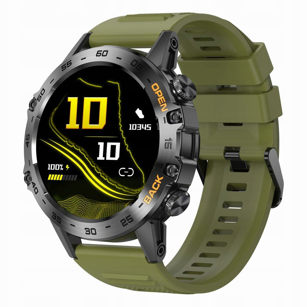 SMARTWATCH for boy GRAVITY ASTON battery 400mAh! Brand Gravity