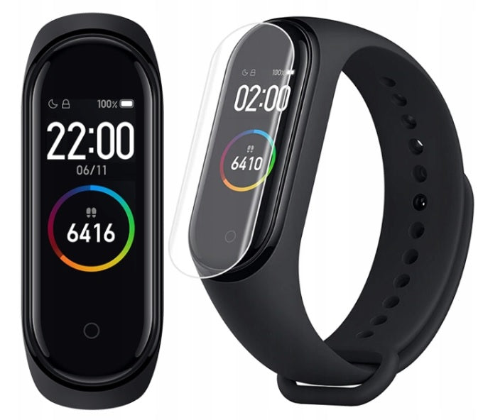 SMARTWATCH watch SMARTBAND M8 Pulse Skmei Steps Calories