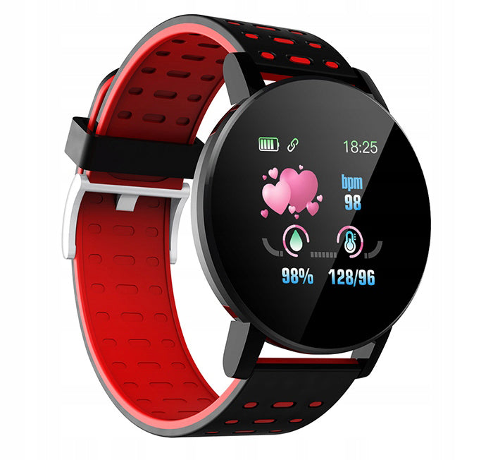 SMARTWATCH watch SMARTBAND SIM Brand Skmei