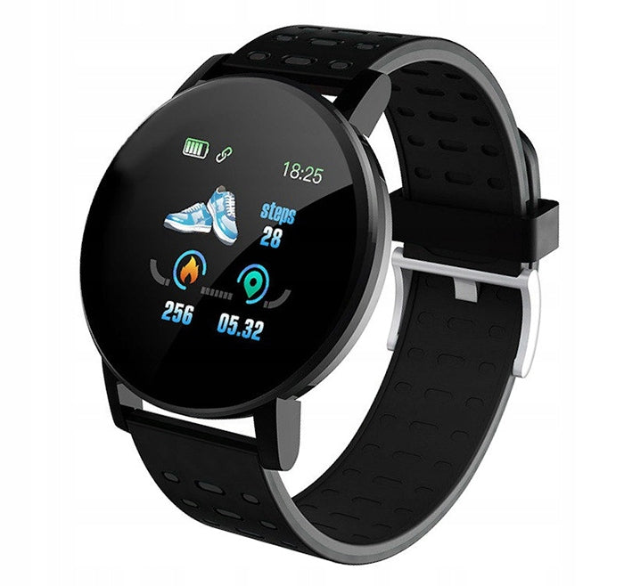 SMARTWATCH watch SMARTBAND SIM