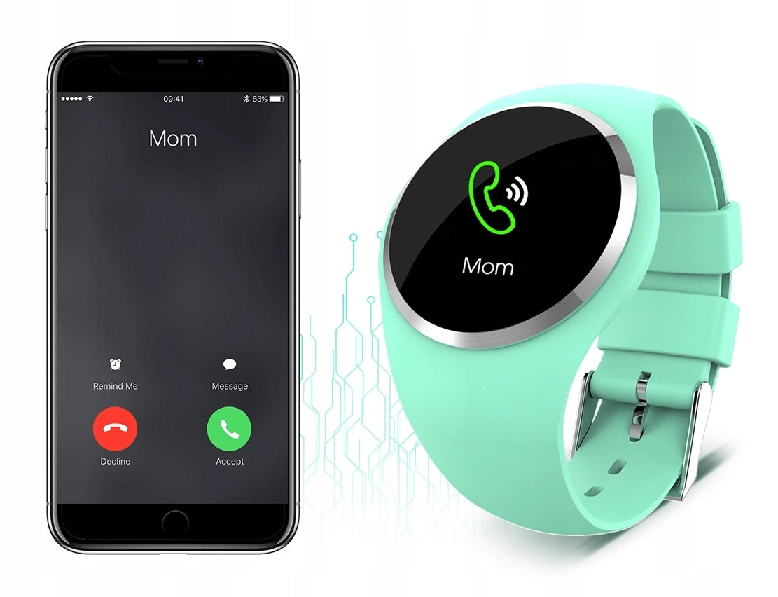 SMARTWATCH watch SPORT smart bracelet Brand Smartwatch V8