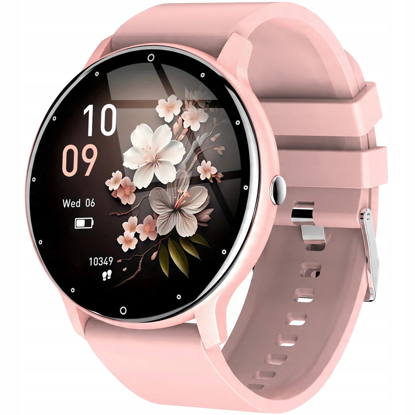 SMARTWATCH watch for girls FOR GIFT