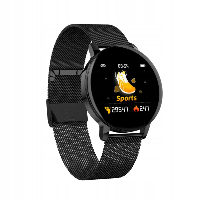SMARTWATCH watch smart bracelet zcv2