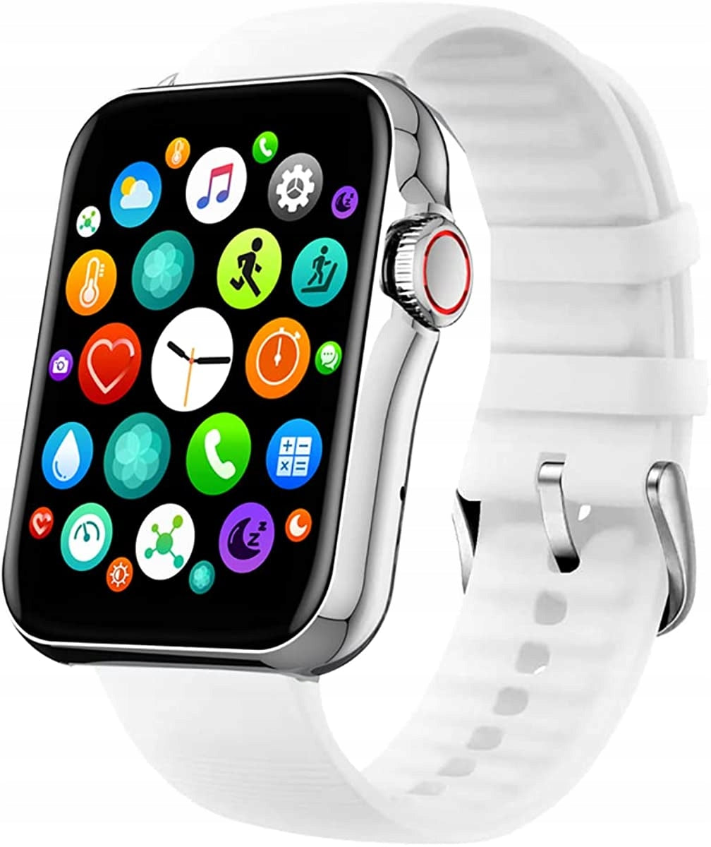 SMARTY Smart watch, smartwatch SW028F05
