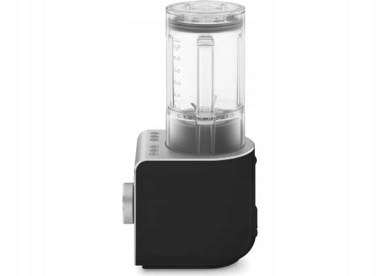 SMEG Cup blender Smeg BLC01BLMEU 1400 W Manufacturer code BLC01BLMEU