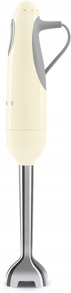 SMEG HBF01CREU Blender Manufacturer code HBF01CREU