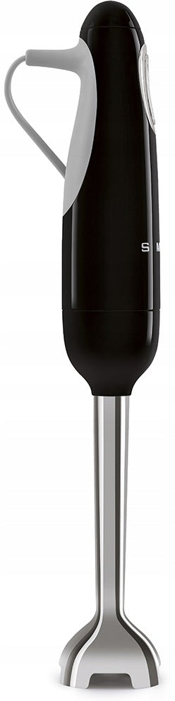 SMEG HBF11BLEU Blender Brand Smeg
