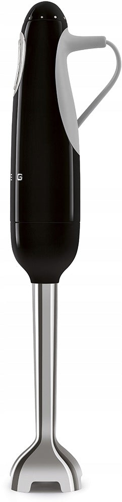 SMEG HBF11BLEU Blender Manufacturer code HBF11BLEU