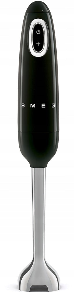 SMEG HBF11BLEU Blender