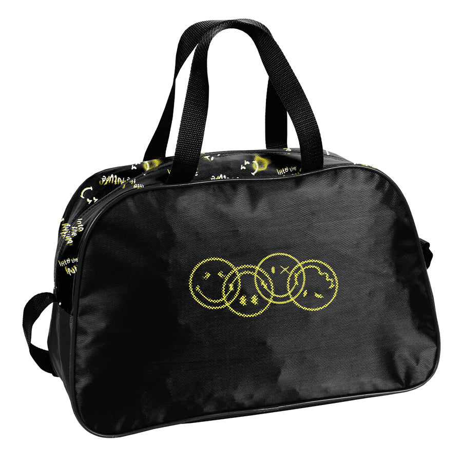 SMILEY Swimming Pool Sports Bag Manufacturer code SM26LH-074