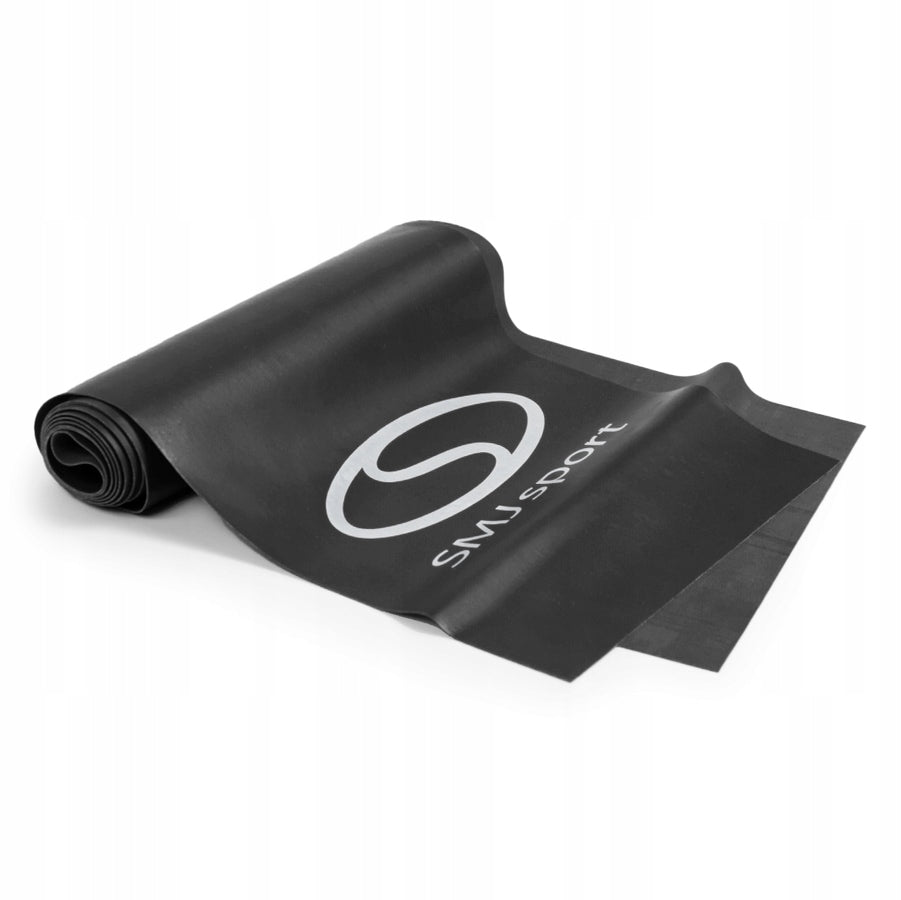 SMJ TAPE RESISTANCE RUBBER FITNESS HEAVY EX060