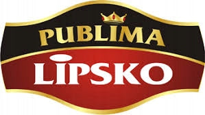 SMOKED PORK EARS 5 PIECES LIPSKO Flavor pork