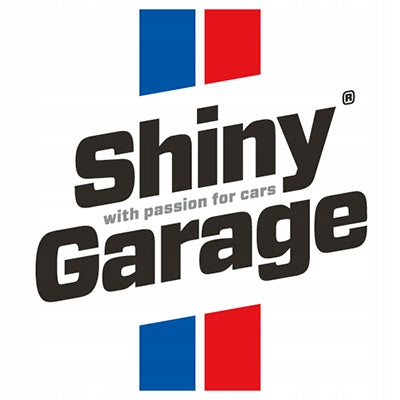 SMOOTH CLAY LUBE 5L PROVIDES SLIP AND N MOISTURE DURING P Packaging volume 5000 g