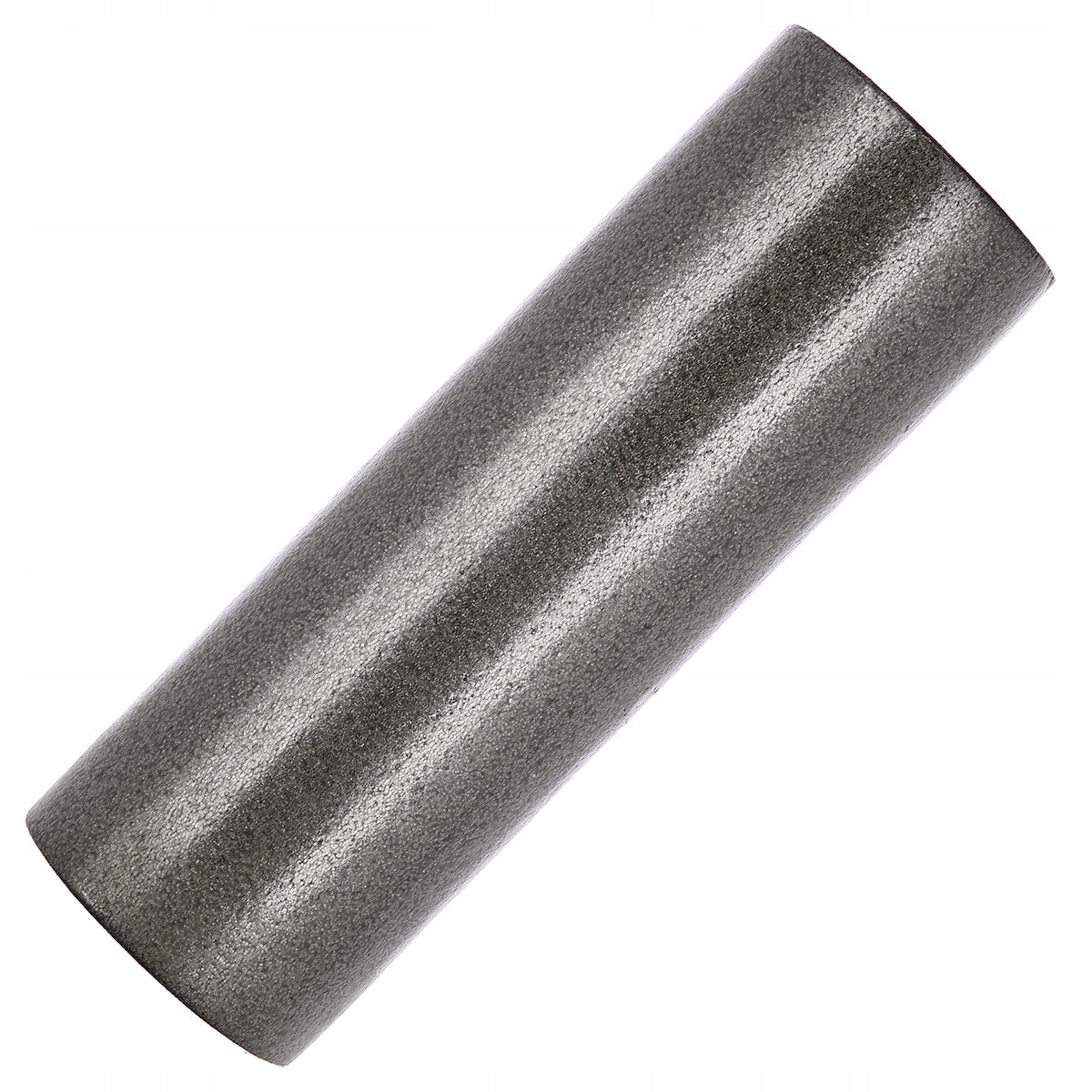 SMOOTH FITNESS massage roller 45X15 CM GRAY/BLACK HMS FS106