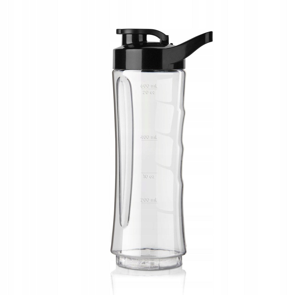SMOOTHIE BLENDER COCKTAIL BLACK&DECKER BXJBA350E ICE CRUSHING Manufacturer code BXJBA350E