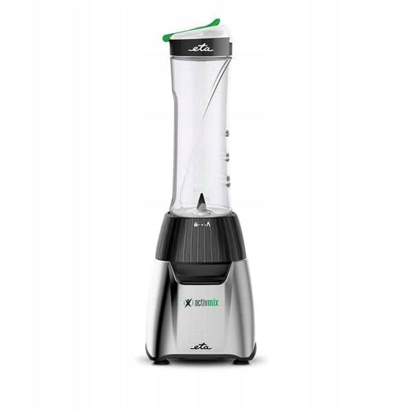 SMOOTHIE COCKTAIL BLENDER WATER BOTTLE x3 Brand ETA