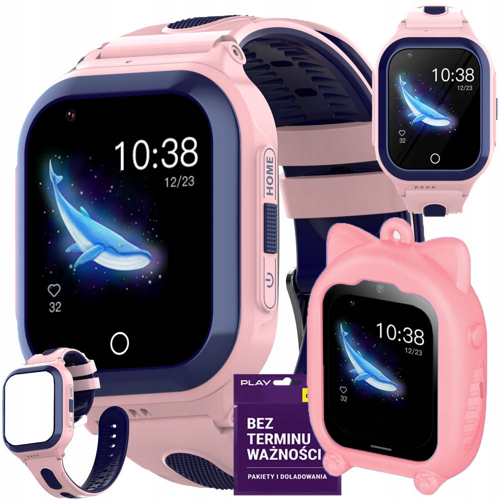 SMS 4G,VIDEO-CONVERSATIONS, POLISH MENU, GPS, CAMERA, 760 mAh BATTERY with vibration Packaging status original