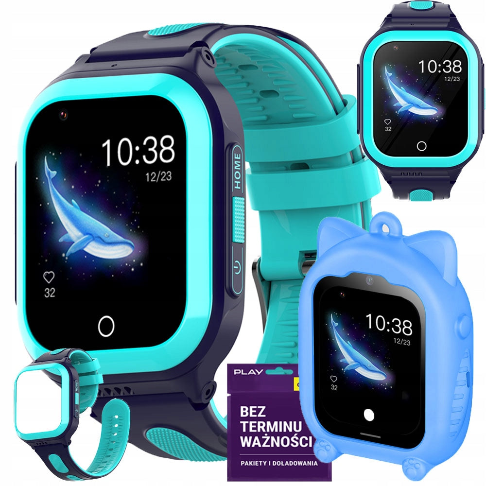 SMS 4G,VIDEO-CONVERSATIONS, POLISH MENU, GPS, CAMERA, 760 mAh BATTERY with vibration