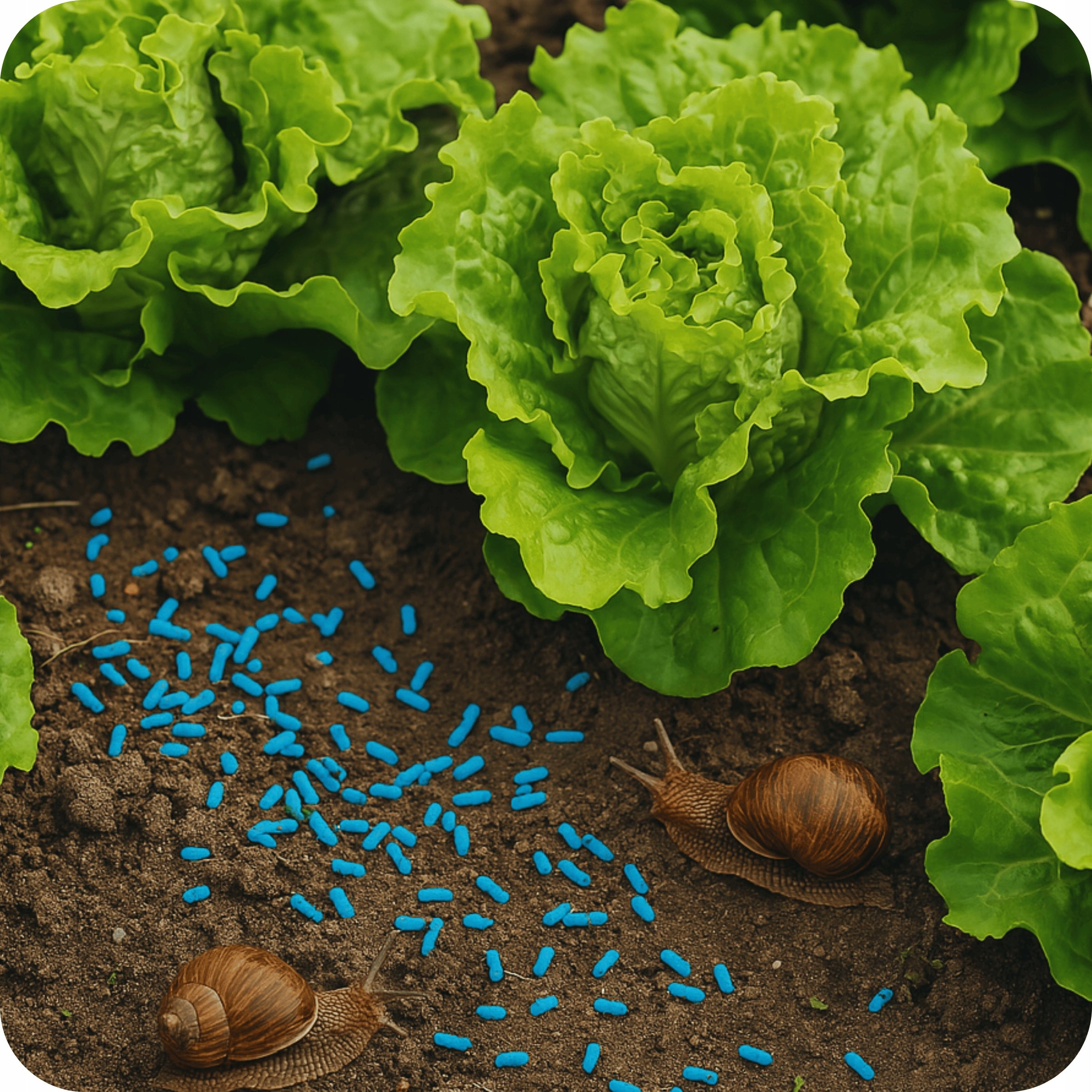 SNAIL REMEDY SNAIL PRODUCT SNAIL POISON 1KG GRANULES Manufacturer code TRUTKA NA ŚLIMAKI 1KG PREPARAT
