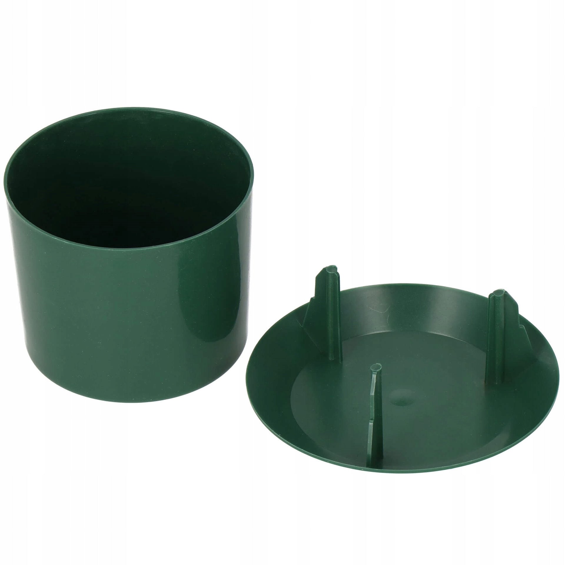 SNAIL TRAP ANTI-SNAIL ECO-FRIENDLY LURE PAW EFFECTIVE SET Manufacturer code GA0006