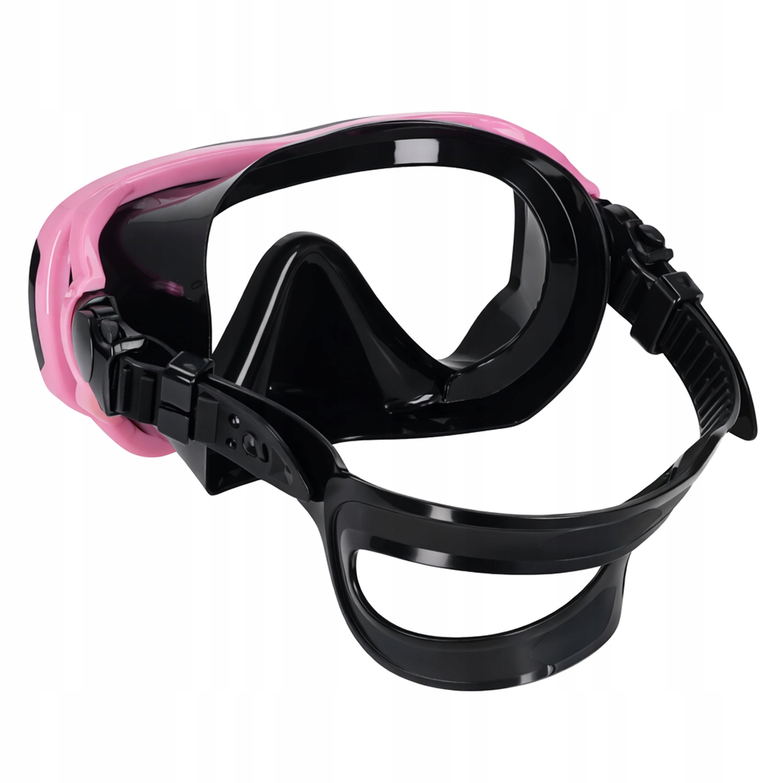 SNORKELING SET SNORKELLING MASK SNORKELING GLASSES Gender woman