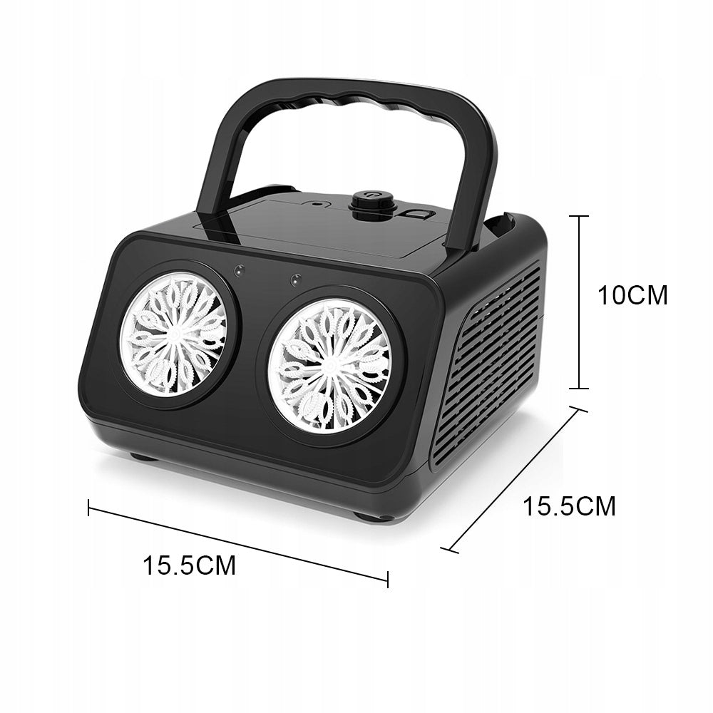 SOAP BUBBLE MACHINE FOR CHILDREN AUTOMATIC GENERATOR FOR FUN Manufacturer code MASZYNA DO BANIEK
