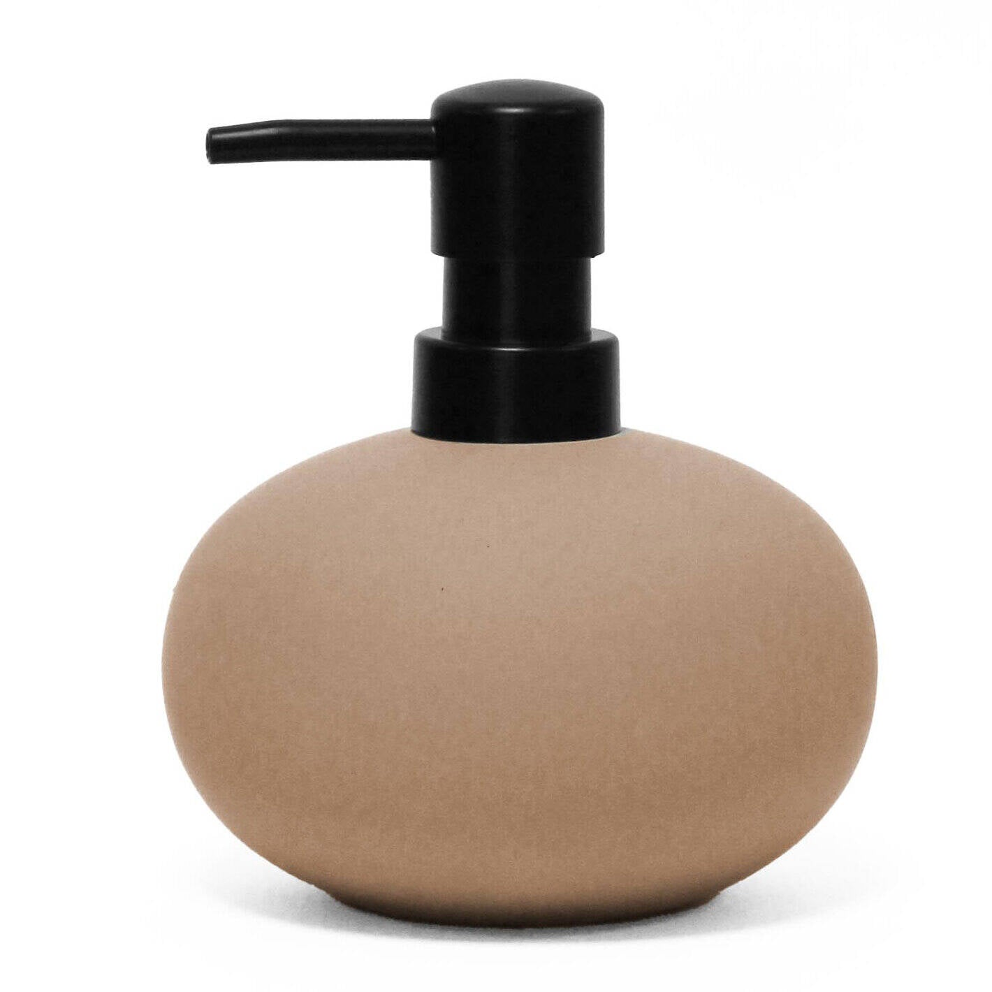 SOAP DISPENSER STONEWARE MAMBO EAN (GTIN) 3574388021058