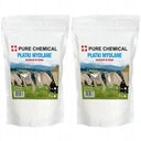 SOAP FLAKES FOR WASHING SOAP POWDER NATURAL 2x1kg