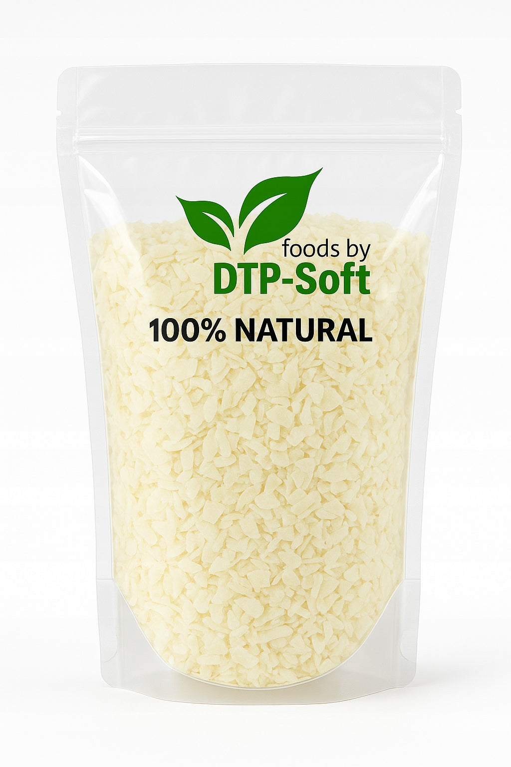 SOAP FLAKES soap powder NATURAL ECOLOGICAL nice smell 2x1kg