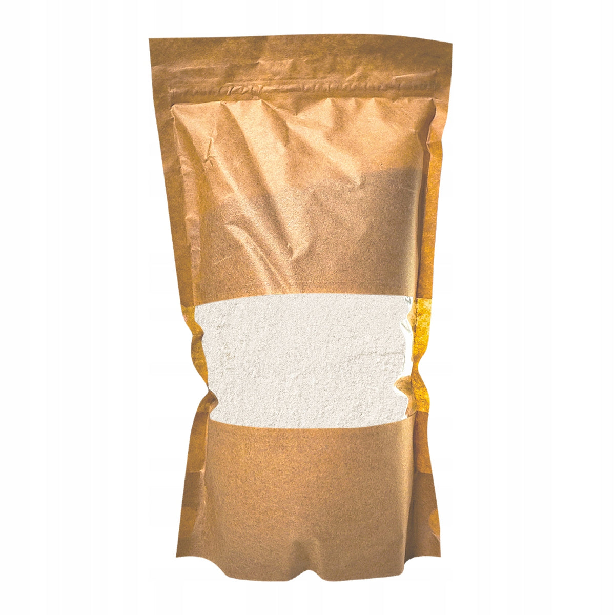 SOAP POWDER SOAP NATURAL EKO 2kg Trade name other