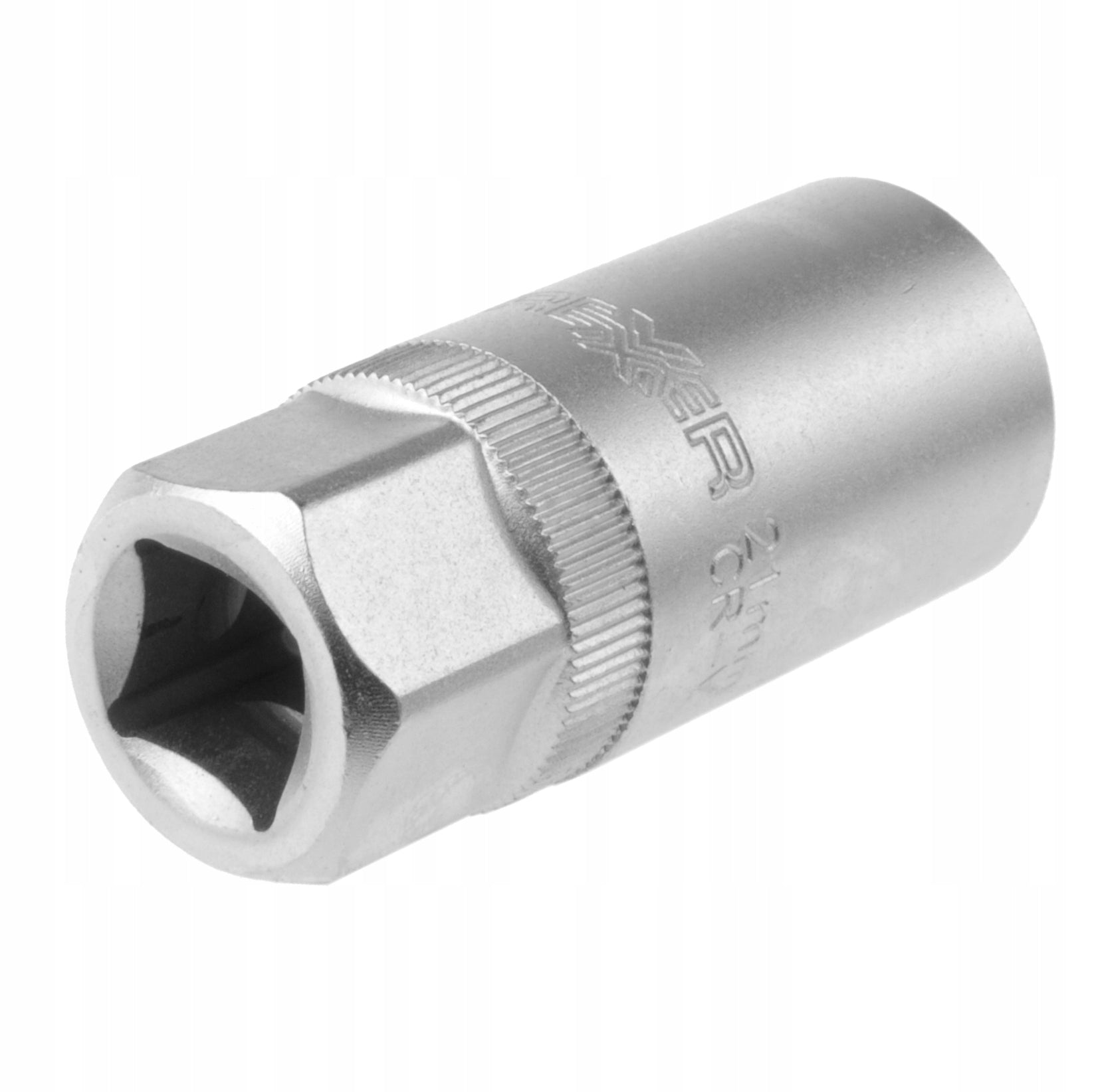 SOCKET 1/2" 21 MM FOR CANDLE Brand Rexxer