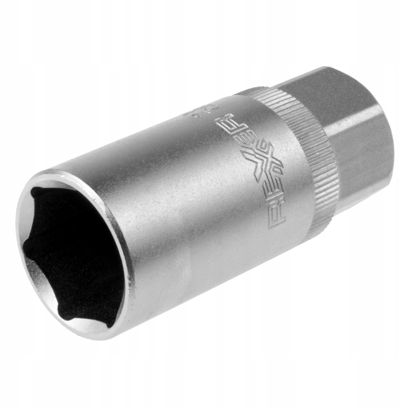 SOCKET 1/2" 21 MM FOR CANDLE