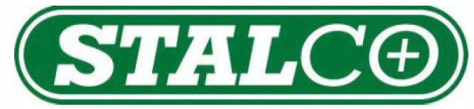 SOCKET SET 94el.1/2+1/4"+KEYS S-55394 Brand Stalco