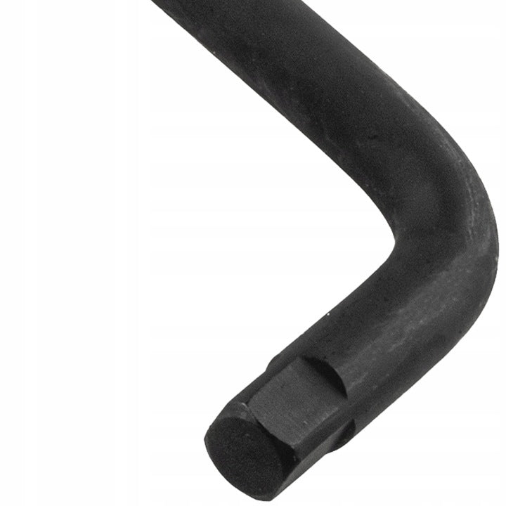 SOCKET WRENCH FOR SOCKETS IMPACT KNOB BENT TYPE L 1/2" 500 MM Manufacturer code V08756