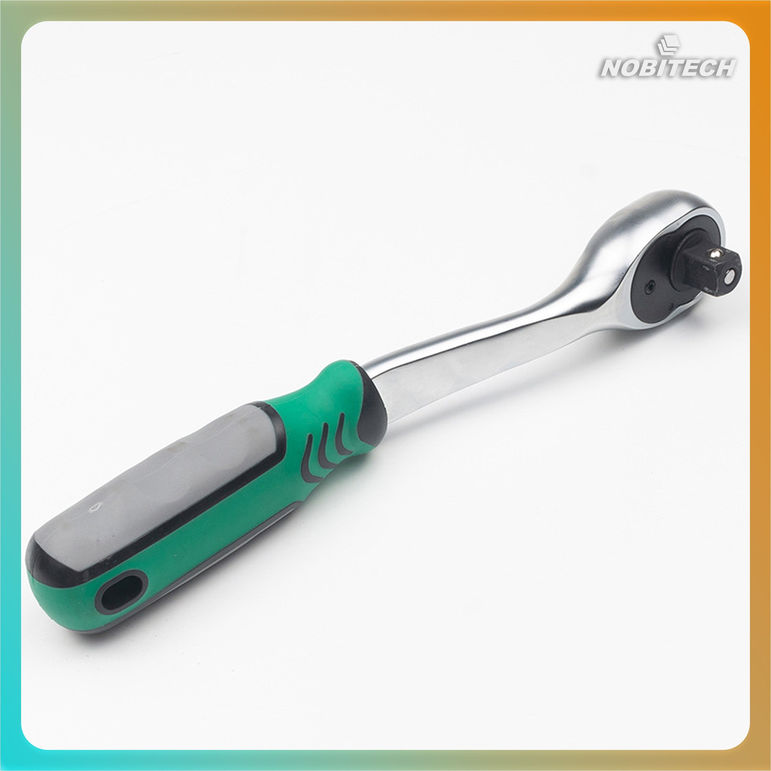 SOCKET WRENCH TOOL SET RATCHET BITS ALLEN TORX SUITCASE 53 EL Product weight with unit packaging 0.5 kg